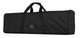 Evox J 9 head bag