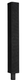 EVOX J11 active column speaker base section Angled view