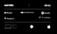 Numark Mixtrack Go software support