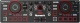 Numark Mixtrack Go front view