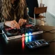 Numark Party Mix III mobile performance