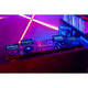 AlphaTheta CDJ-1500X live sound gear