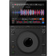 AlphaTheta CDJ-1500X top panel view