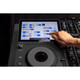 AlphaTheta CDJ-1500X professional use