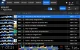 AlphaTheta CDJ-1500X song request list
