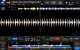 AlphaTheta CDJ-1500X playback screen