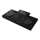 AlphaTheta XDJ-AN Professional DJ all-in-one system