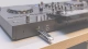 AlphaTheta XDJ-AN USB port view
