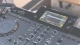 XDJ-AN screen closeup live usage