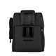 RCF CVR60751 handle access rear flap