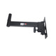 ProX X-SM33 wall mount  display