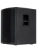 Yorkville YXL15SP subwoofer cabinet