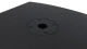 Yorkville YXL15SP pole mount socket