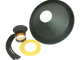 RCF RL18P400 8 ohm Replacement Kit
