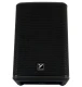 Yorkville EXM Pro8 front view