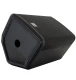 EXM Pro8 bottom view