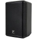 EXM Pro8 PA Speaker