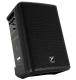 Yorkville EXM Pro8 side control panel
