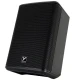Yorkville EXM Pro8 angle speaker view