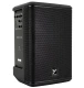 EXM Pro8 PA Speaker 8" speaker
