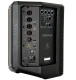 Yorkville EXM Pro6 6" speaker