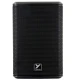 Yorkville EXM Pro6 front view