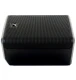 Yorkville EXM Pro6 laid flat view