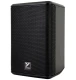 Yorkville EXM Pro6 PA Speaker