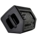 Yorkville EXM Pro6 carry handle view