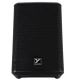 Yorkville EXM Pro6 front speaker profile