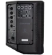 Yorkville EXM Pro6 rear control panel
