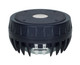 B&C DCX464-16 coaxial compression driver