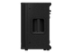 Pioneer DJ XPRS82 side profile speaker
