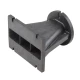 BlastKing BPH1500B Horn Flare