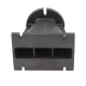 BlastKing BPH1500B Mouth View