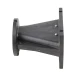 BlastKing BPH1500B side Profile View