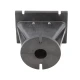 BlastKing BPH1500B PA Speaker Part