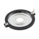 Blastking TW2000DIA Replacement Diaphragm