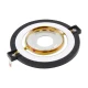 Blastking TW2000DIA Diaphragm for TW2000