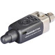 Xvive U4R4 receiver transmitter