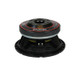 Blastking PROFILE12 woofer rear view