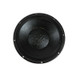 Blastking PROFILE12 12 inch woofer front