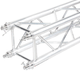 Balance of Stephen Blatz 2x ProX KT-F34SQ656, 2x 24x24 2x X-POLARISWH
