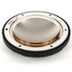 Eighteen Sound D-KIT 8 Ohm Diaphragm