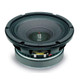 Eighteen Sound 8M400FC Midrange Driver