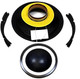 18 Sound R15NMB1000 Recone Kit for 15NMB1000
