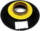 18 Sound R15NMB1000 Speaker Recone Kit cone