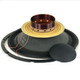 Eighteen Sound R12LW1400 8 Ohm Recone Kit
