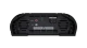 Stetsom Force 80K front panel view