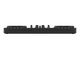 Pioneer DDJ FLX4 Headphone Port